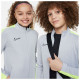 Nike Παιδικές φόρμες σετ Dri-FIT Academy23
